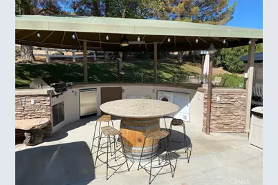 45525 Highway 79, Site 215, Aguanga, CA 92536 - Photo 9