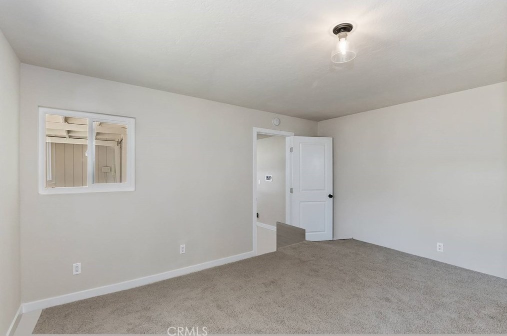 77 Pendleton Rd, Banning CA  92220-2026 exterior