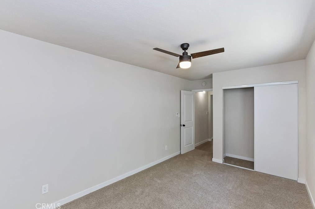 77 Pendleton Rd, Banning CA  92220-2026 exterior