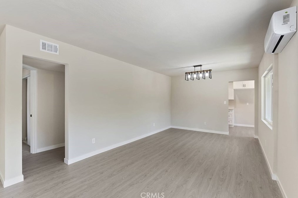 77 Pendleton Rd, Banning CA  92220-2026 exterior