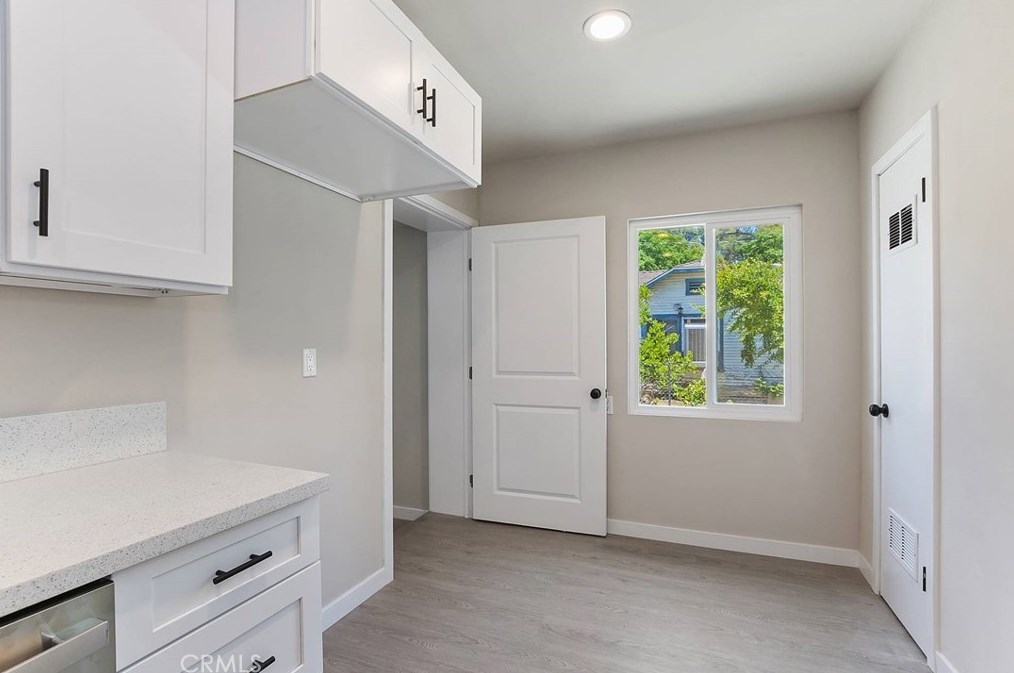 77 Pendleton Rd, Banning CA  92220-2026 exterior