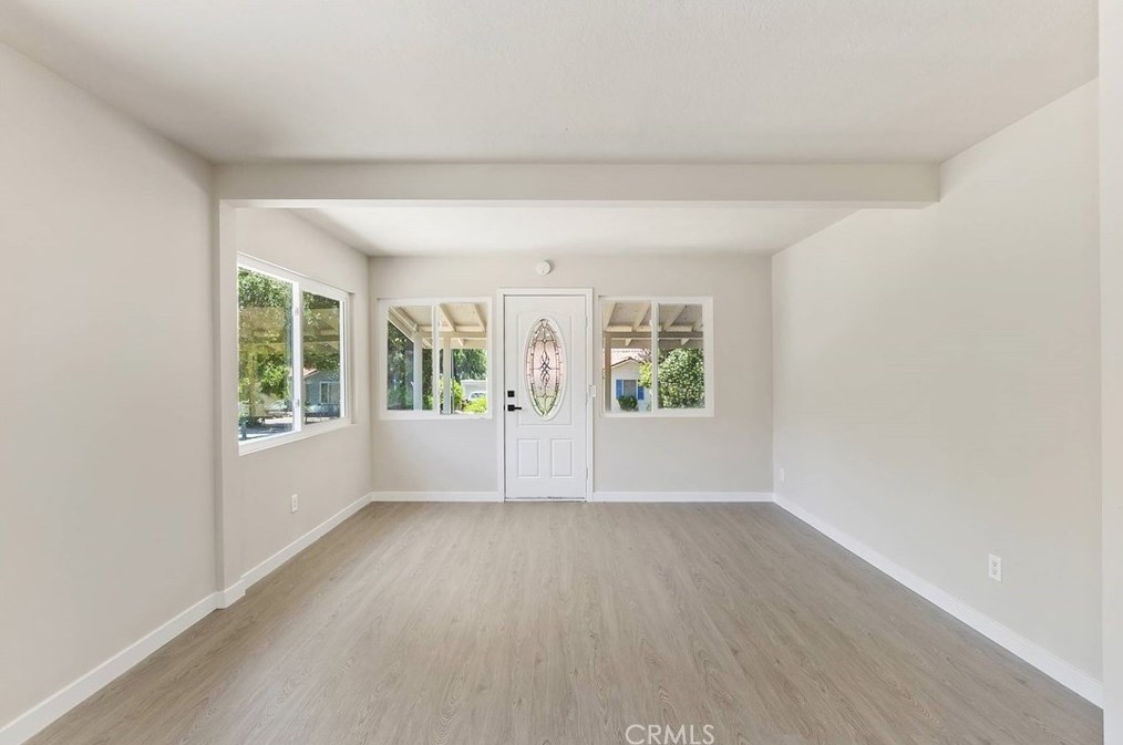77 Pendleton Rd, Banning CA  92220-2026 exterior