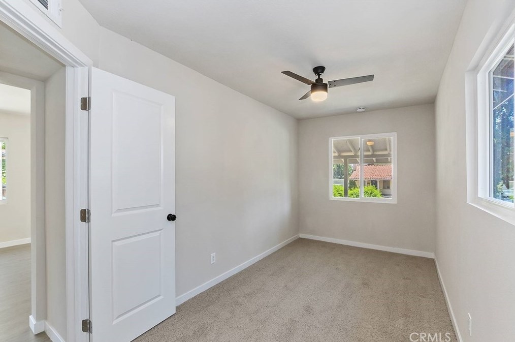77 Pendleton Rd, Banning CA  92220-2026 exterior