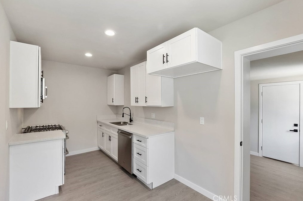 77 Pendleton Rd, Banning CA  92220-2026 exterior