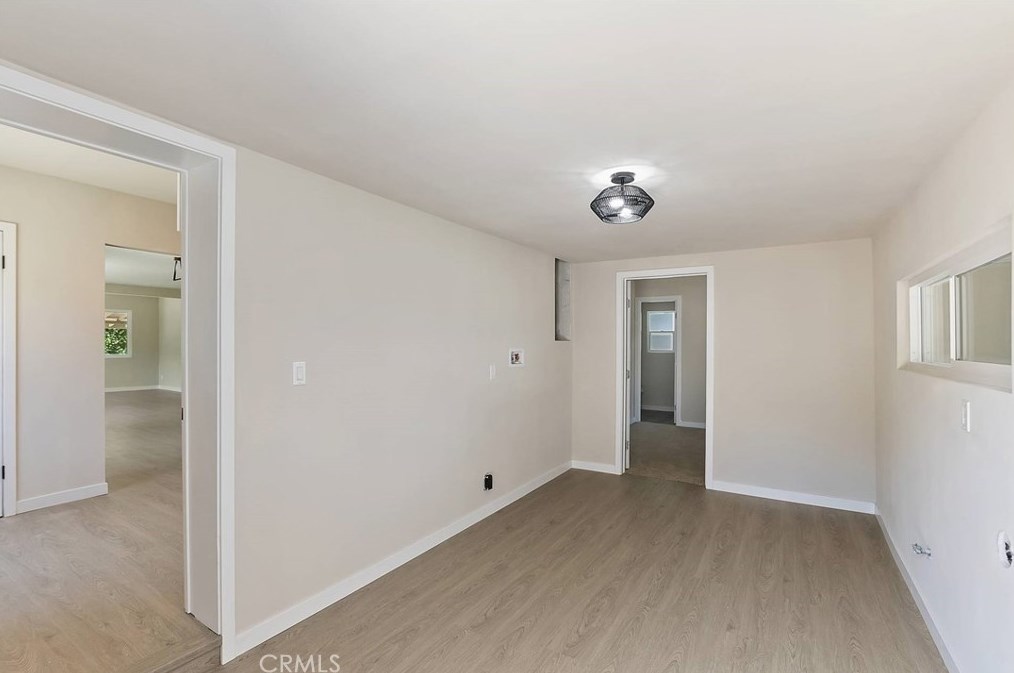 77 Pendleton Rd, Banning CA  92220-2026 exterior