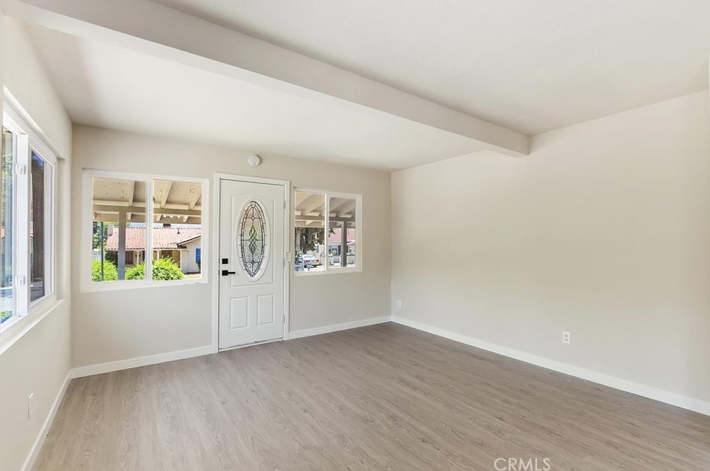 77 Pendleton Rd, Banning CA  92220-2026 exterior