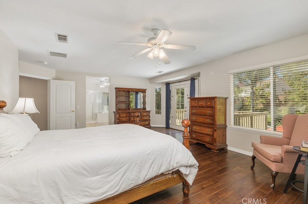 23470 Sycamore Crk Ave, Murrieta CA 92562-6303 exterior