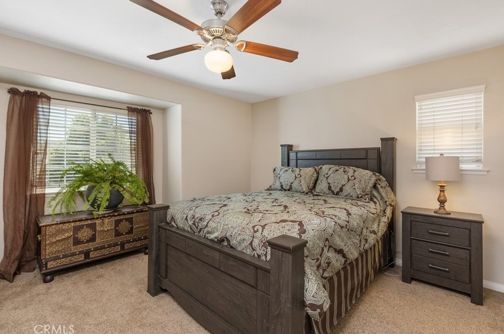 23470 Sycamore Crk Ave, Murrieta CA 92562-6303 exterior