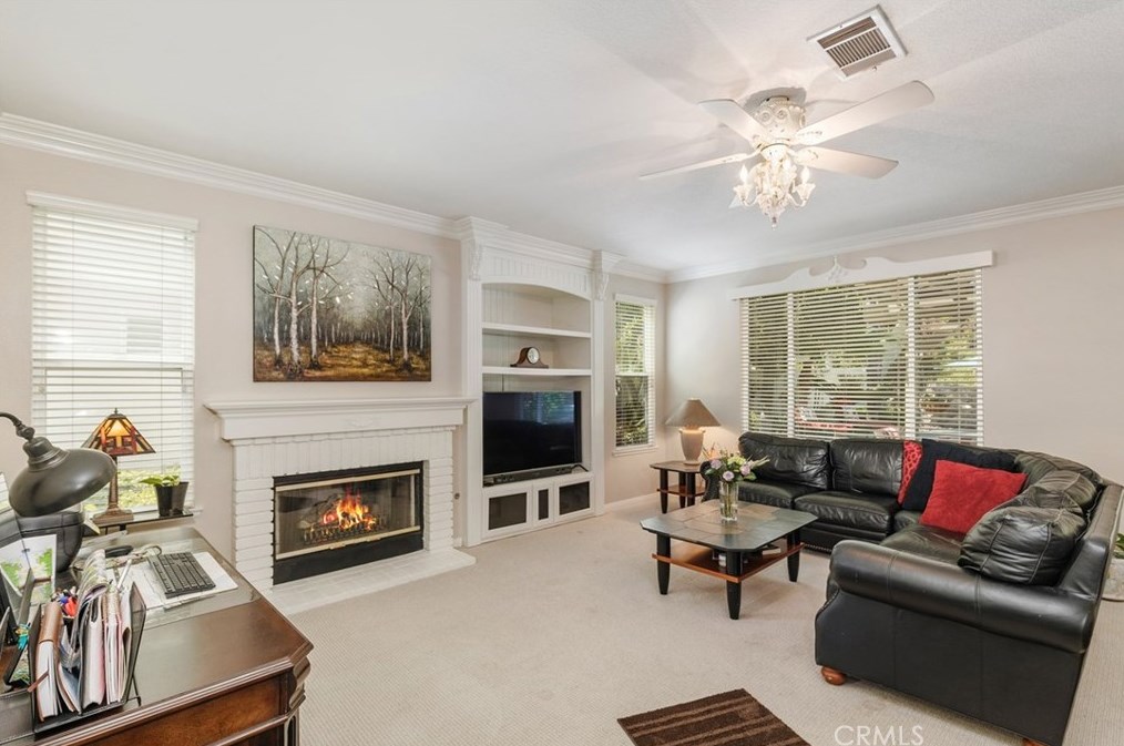 23470 Sycamore Crk Ave, Murrieta CA 92562-6303 exterior