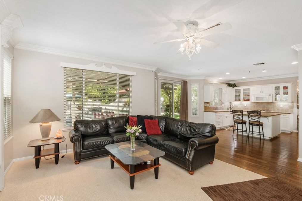 23470 Sycamore Crk Ave, Murrieta CA 92562-6303 exterior