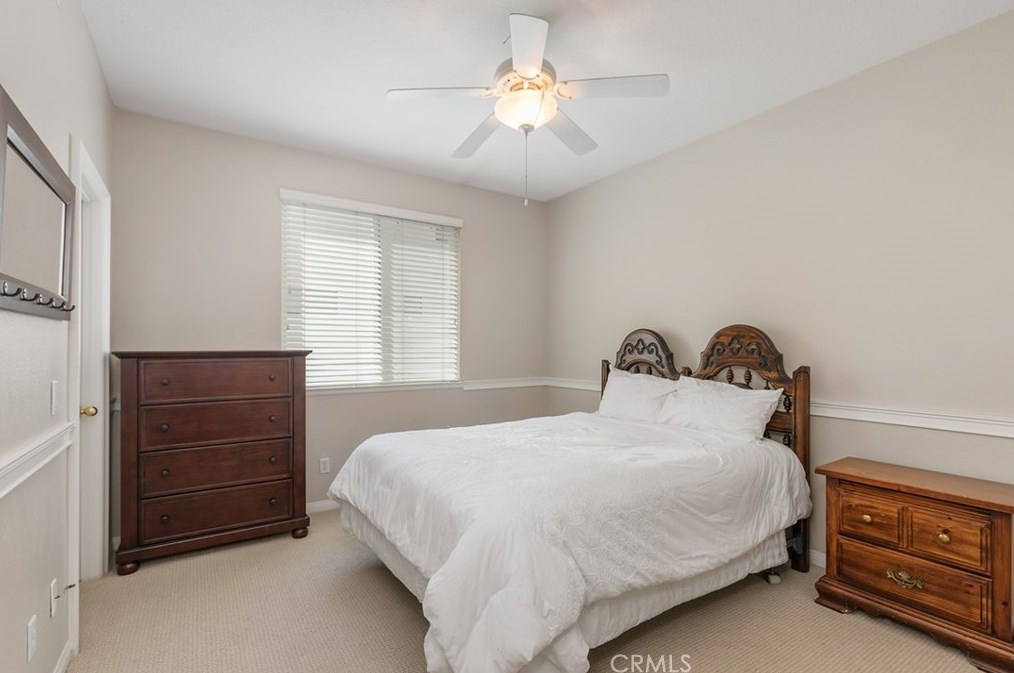 23470 Sycamore Crk Ave, Murrieta CA 92562-6303 exterior