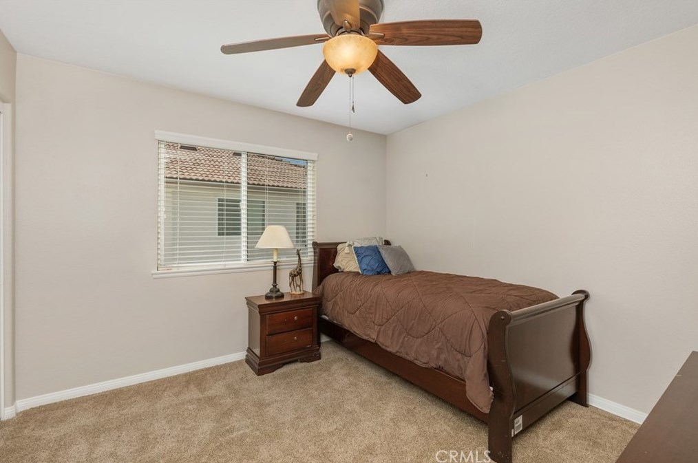 23470 Sycamore Crk Ave, Murrieta CA 92562-6303 exterior