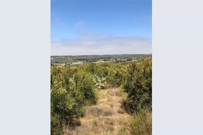 61 Madera Drive, Hemet, CA 92544 - Photo 1