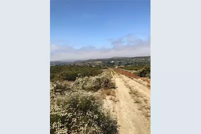 61 Madera Drive, Hemet, CA 92544 - Photo 5