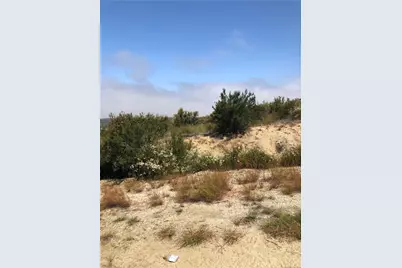 61 Madera Drive, Hemet, CA 92544 - Photo 3