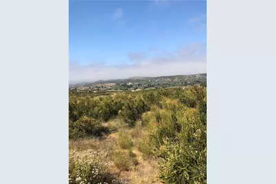 60 Madera Drive, Hemet, CA 92544 - Photo 1