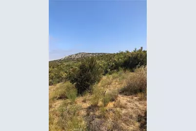 58 Madera Drive, Hemet, CA 92544 - Photo 3