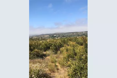 58 Madera Drive, Hemet, CA 92544 - Photo 1