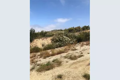 58 Madera Drive, Hemet, CA 92544 - Photo 5