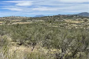 57 Madera Dr, Hemet, CA 92544 - Photo 1