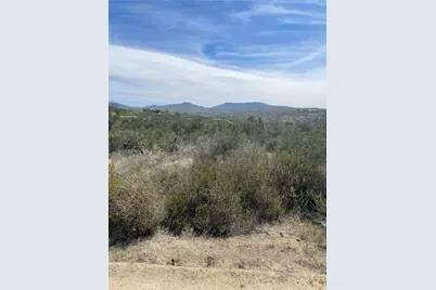 57 Madera Drive, Hemet, CA 92544 - Photo 3