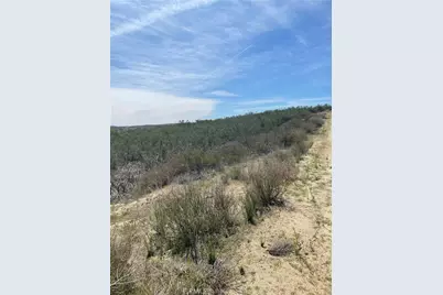 86 Madera Drive, Hemet, CA 92544 - Photo 3