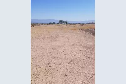 2468 Cedar Avenue, Salton City, CA 92274 - Photo 1