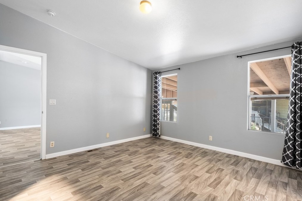 31237 Terand Ave, Homeland CA 92548-9499 exterior