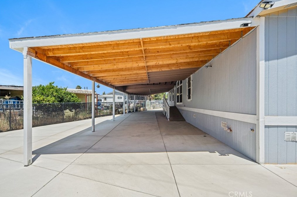 31237 Terand Ave, Homeland CA 92548-9499 exterior