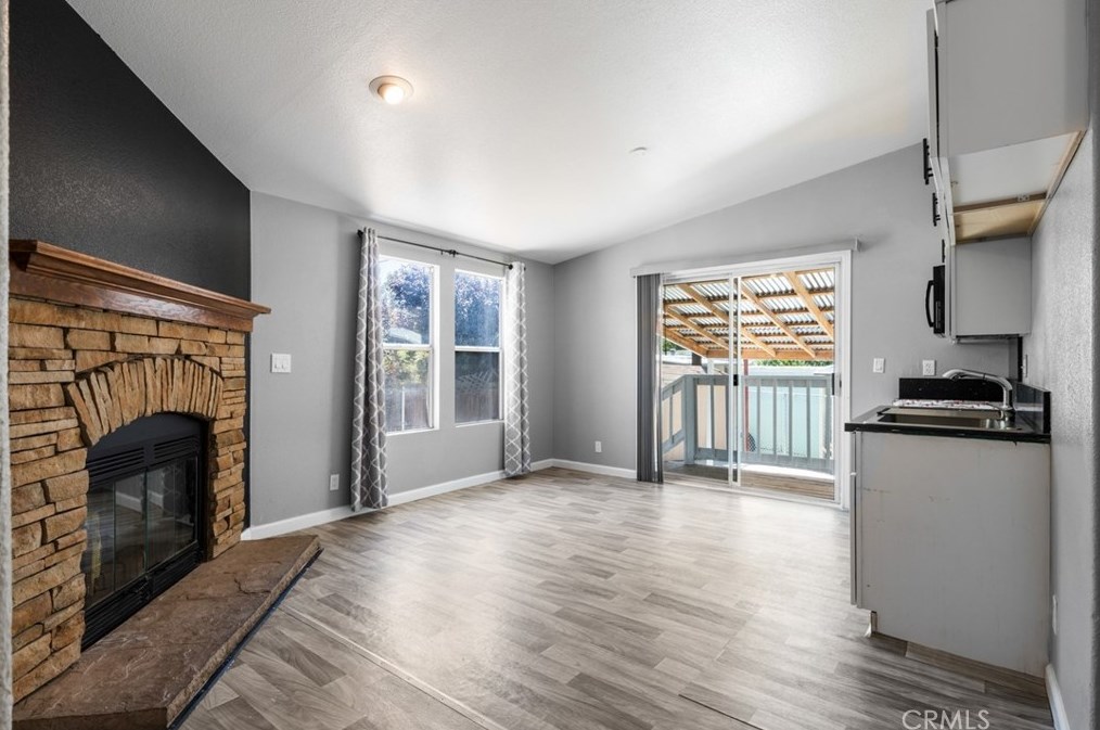 31237 Terand Ave, Homeland CA 92548-9499 exterior