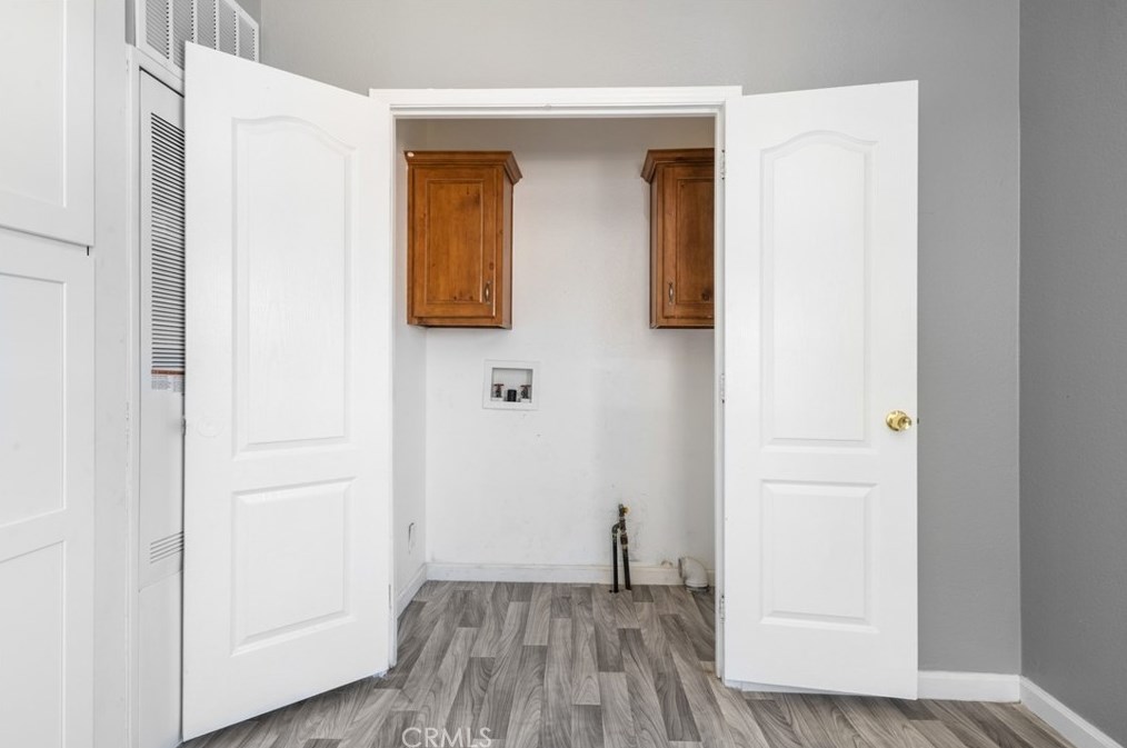 31237 Terand Ave, Homeland CA 92548-9499 exterior