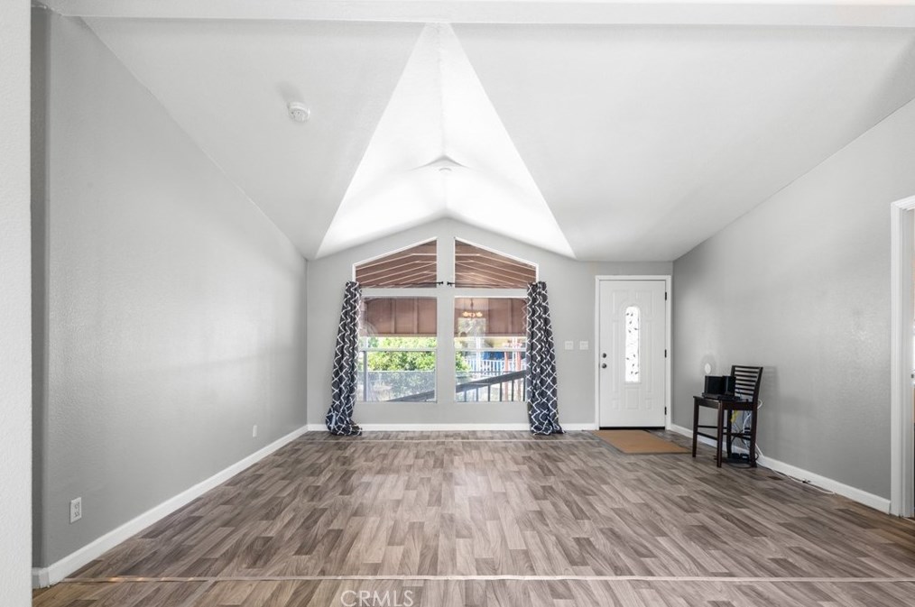 31237 Terand Ave, Homeland CA 92548-9499 exterior