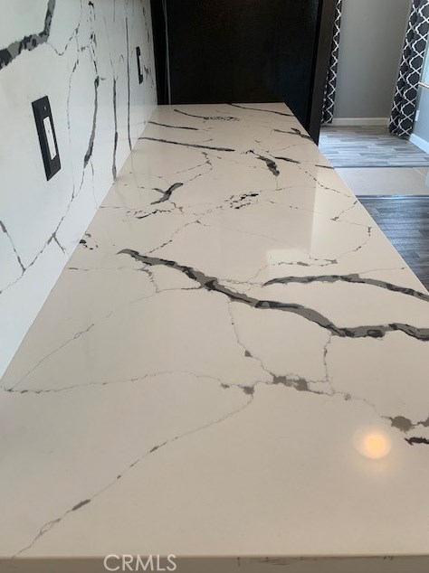 31237 Terand Ave, Homeland CA 92548-9499 exterior