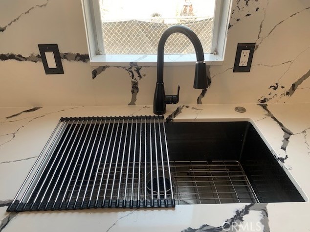 31237 Terand Ave, Homeland CA 92548-9499 exterior