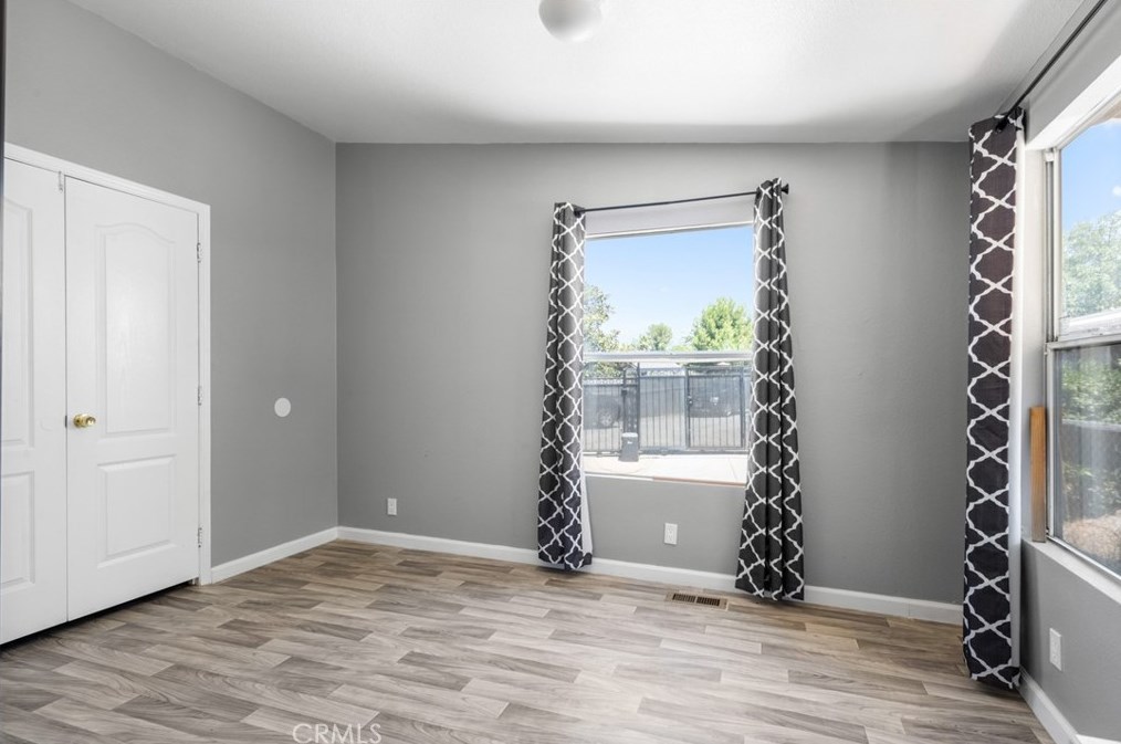 31237 Terand Ave, Homeland CA 92548-9499 exterior