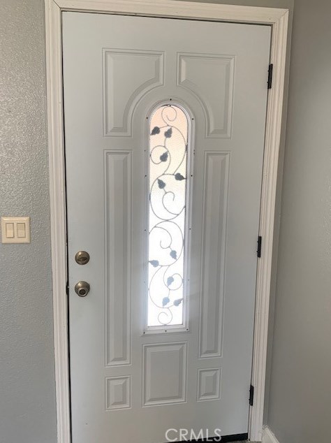 31237 Terand Ave, Homeland CA 92548-9499 exterior