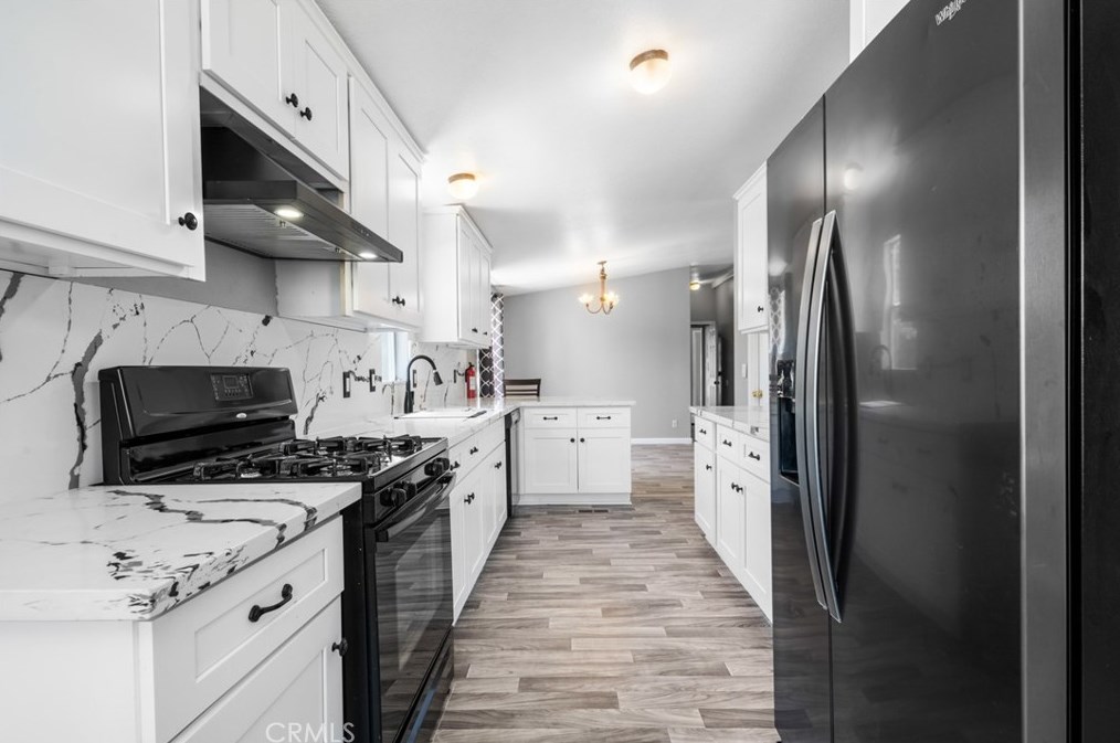 31237 Terand Ave, Homeland CA 92548-9499 exterior