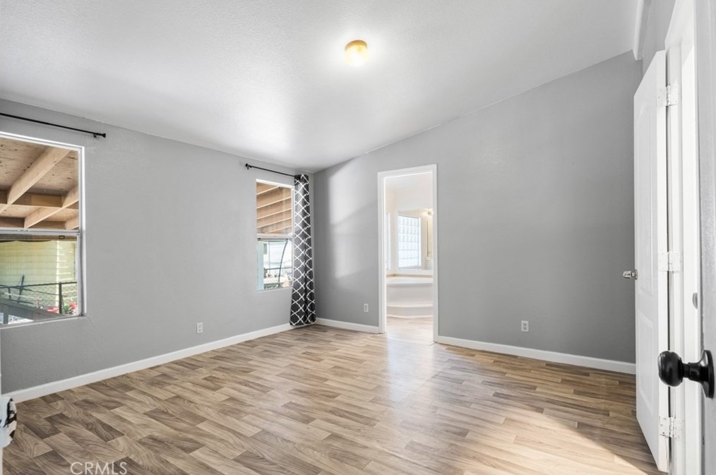 31237 Terand Ave, Homeland CA 92548-9499 exterior