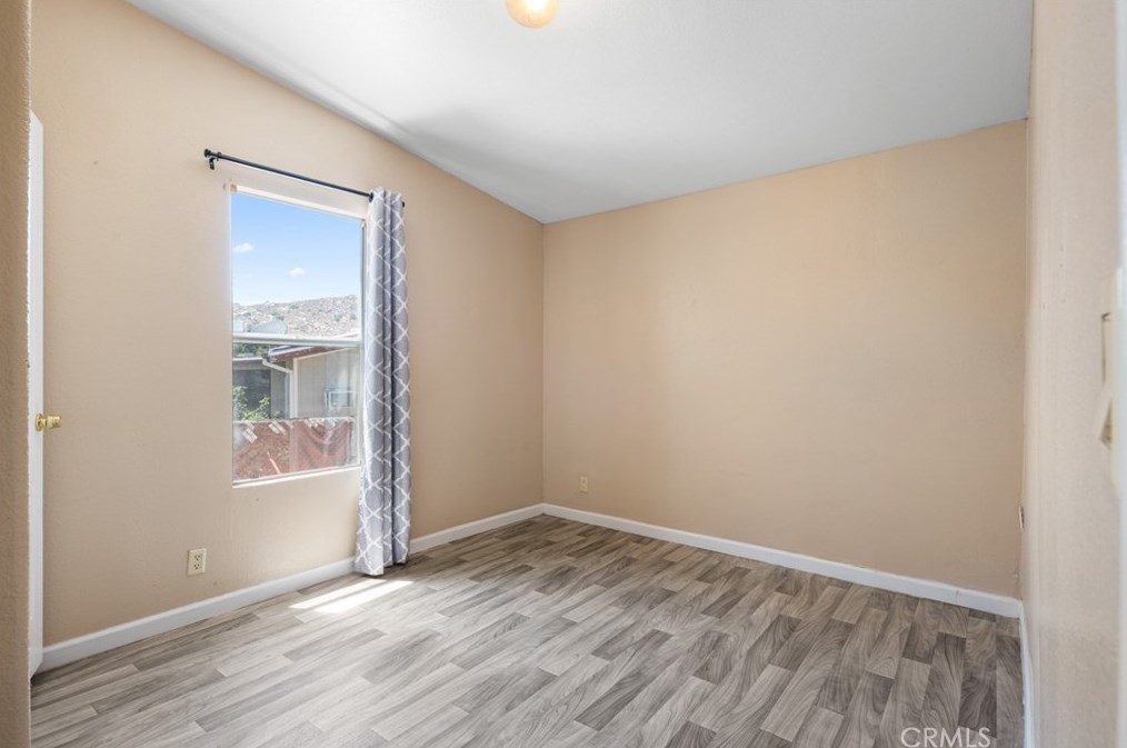 31237 Terand Ave, Homeland CA 92548-9499 exterior