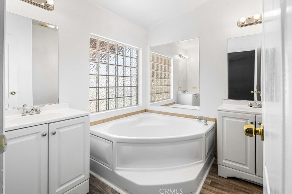 31237 Terand Ave, Homeland CA 92548-9499 exterior