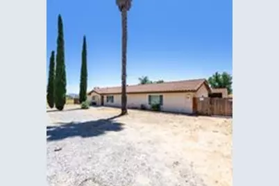 25189 Monroe Avenue, Murrieta, CA 92562 - Photo 13