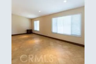 25189 Monroe Avenue, Murrieta, CA 92562 - Photo 31