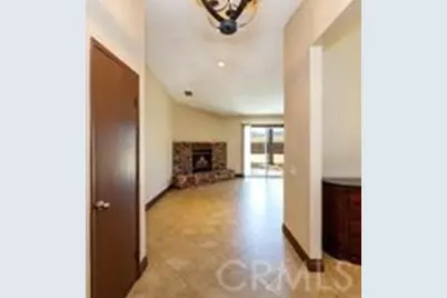 25189 Monroe Avenue, Murrieta, CA 92562 - Photo 17