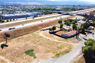 25189 Monroe Ave, Murrieta, CA 92562 - Photo 1