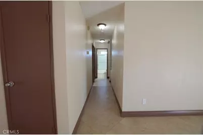 25189 Monroe Avenue, Murrieta, CA 92562 - Photo 21