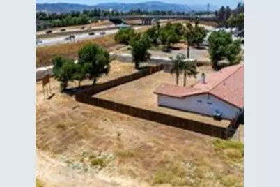 25189 Monroe Avenue, Murrieta, CA 92562 - Photo 37
