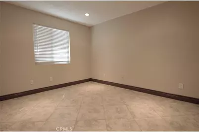 25189 Monroe Avenue, Murrieta, CA 92562 - Photo 5