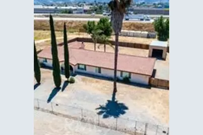 25189 Monroe Avenue, Murrieta, CA 92562 - Photo 25