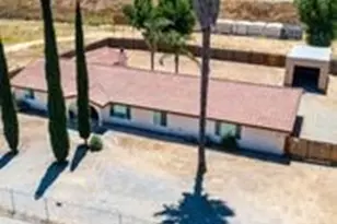 25189 Monroe Ave, Murrieta, CA 92562 - Photo 25