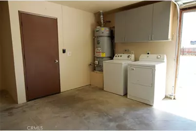 25189 Monroe Avenue, Murrieta, CA 92562 - Photo 19